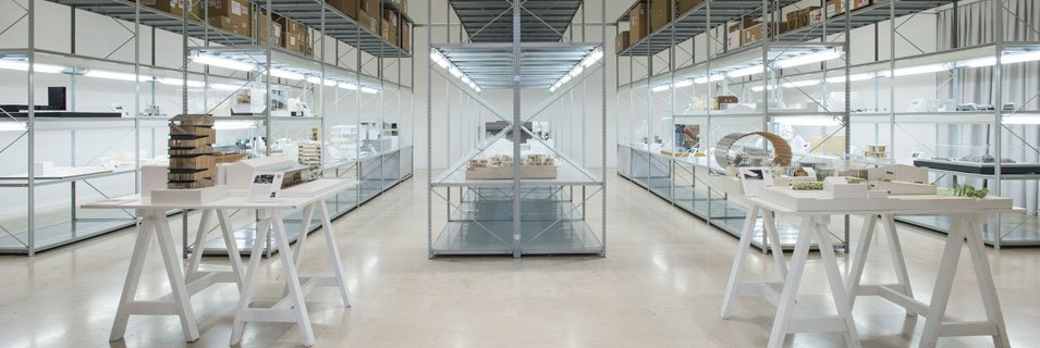 Depo & Hangarda Kedi – Köpeklere Özel Çözümler