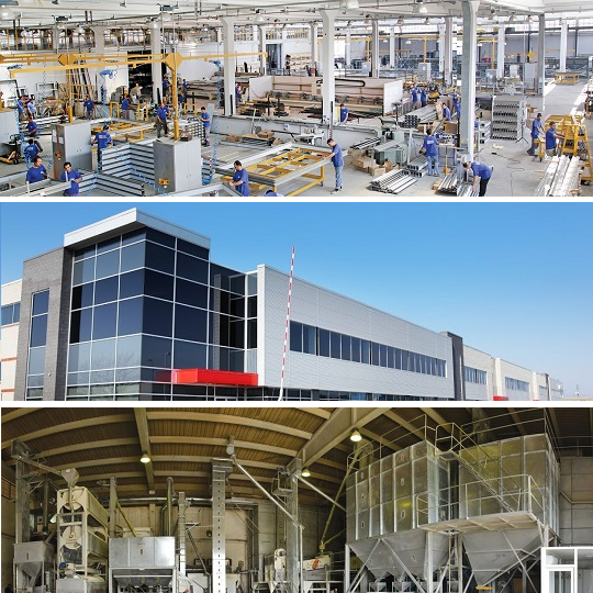 Repel Pro Evolution Sonik Endüstriyel Kuş Kovucu