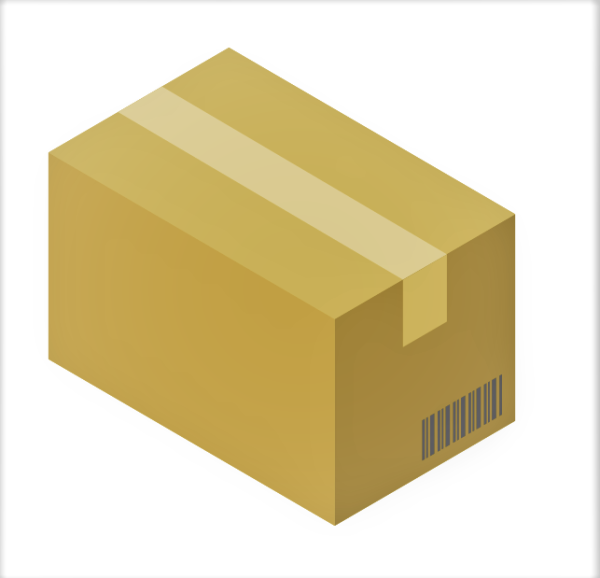 Repel Kovucu Paket Sistem