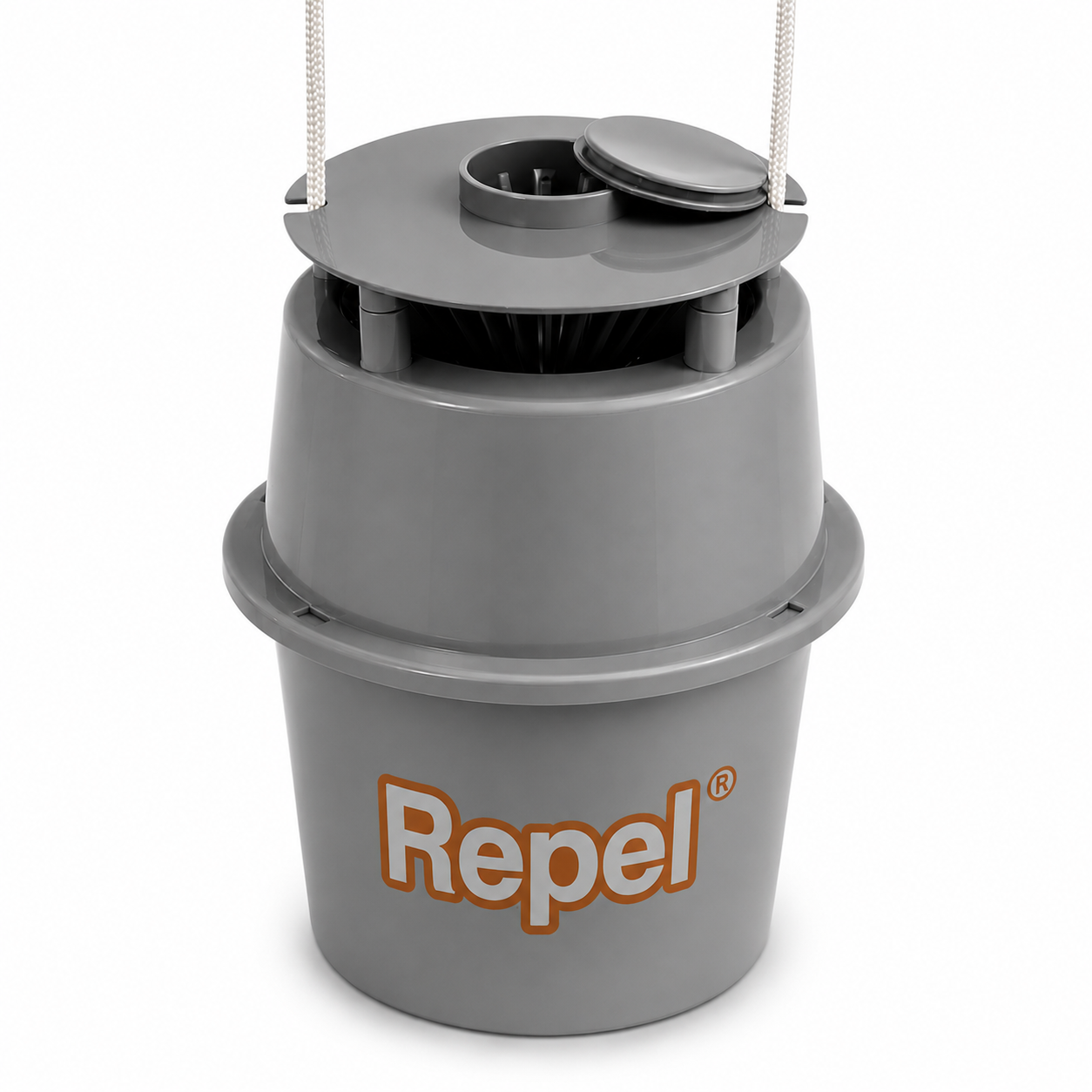 Repel Güve Yakalama Feromon Tuzağı