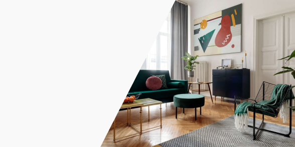 Ortamızı Terk Etmenize Gerek Yok